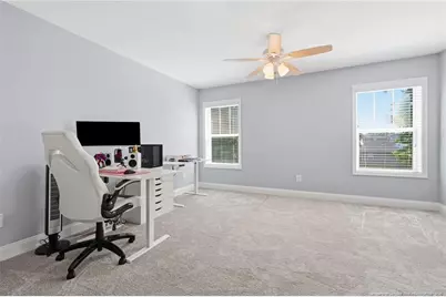 5129 Carson Allen Road, Hope Mills, NC 28348 - Photo 32