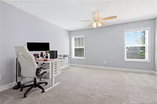 5129 Carson Allen Rd, Hope Mills, NC 28348 - Photo 32