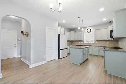 5129 Carson Allen Road, Hope Mills, NC 28348 - Photo 12