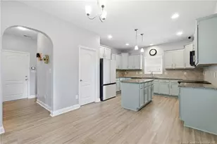 5129 Carson Allen Rd, Hope Mills, NC 28348 - Photo 12