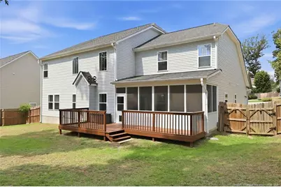 5129 Carson Allen Road, Hope Mills, NC 28348 - Photo 40
