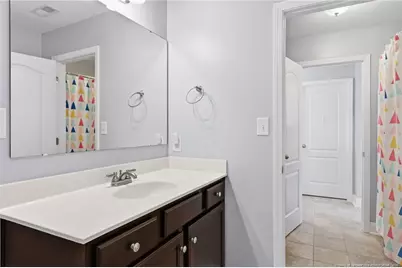 5129 Carson Allen Road, Hope Mills, NC 28348 - Photo 22