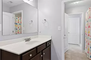 5129 Carson Allen Rd, Hope Mills, NC 28348 - Photo 34