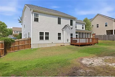 5129 Carson Allen Road, Hope Mills, NC 28348 - Photo 42