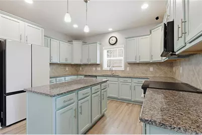 5129 Carson Allen Road, Hope Mills, NC 28348 - Photo 30