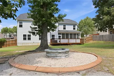 5129 Carson Allen Road, Hope Mills, NC 28348 - Photo 46