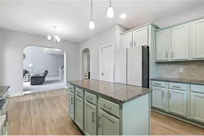 5129 Carson Allen Road, Hope Mills, NC 28348 - Photo 14