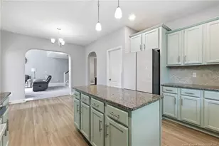 5129 Carson Allen Rd, Hope Mills, NC 28348 - Photo 14