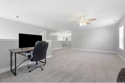 5129 Carson Allen Road, Hope Mills, NC 28348 - Photo 30