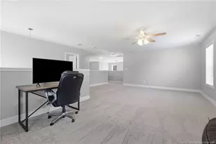 5129 Carson Allen Rd, Hope Mills, NC 28348 - Photo 30