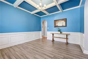 5129 Carson Allen Rd, Hope Mills, NC 28348 - Photo 18