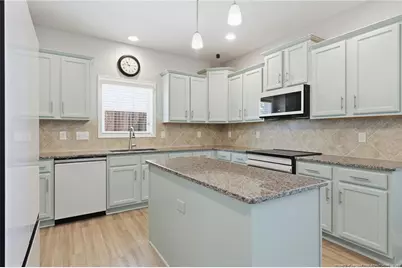 5129 Carson Allen Road, Hope Mills, NC 28348 - Photo 16
