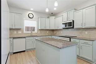 5129 Carson Allen Rd, Hope Mills, NC 28348 - Photo 16