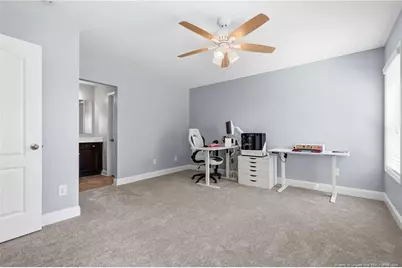 5129 Carson Allen Road, Hope Mills, NC 28348 - Photo 28