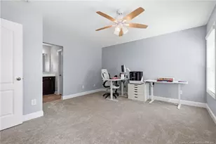 5129 Carson Allen Rd, Hope Mills, NC 28348 - Photo 28
