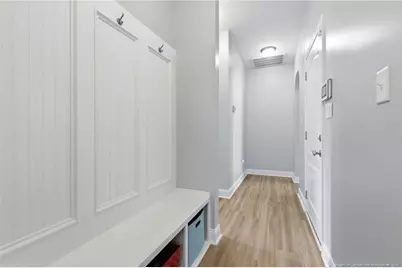 5129 Carson Allen Road, Hope Mills, NC 28348 - Photo 26