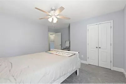 5129 Carson Allen Road, Hope Mills, NC 28348 - Photo 38
