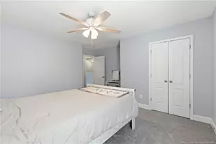 5129 Carson Allen Rd, Hope Mills, NC 28348 - Photo 38