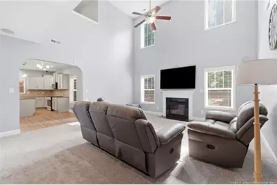 5129 Carson Allen Road, Hope Mills, NC 28348 - Photo 14