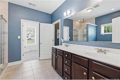 5129 Carson Allen Road, Hope Mills, NC 28348 - Photo 22