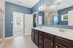 5129 Carson Allen Rd, Hope Mills, NC 28348 - Photo 22