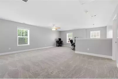 5129 Carson Allen Road, Hope Mills, NC 28348 - Photo 6