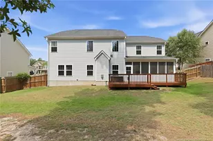 5129 Carson Allen Rd, Hope Mills, NC 28348 - Photo 42