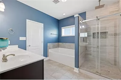 5129 Carson Allen Road, Hope Mills, NC 28348 - Photo 24