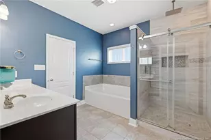 5129 Carson Allen Rd, Hope Mills, NC 28348 - Photo 24