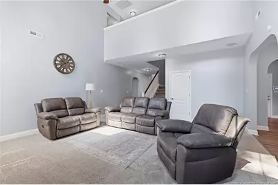 5129 Carson Allen Road, Hope Mills, NC 28348 - Photo 18