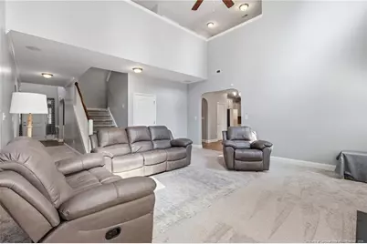 5129 Carson Allen Road, Hope Mills, NC 28348 - Photo 10