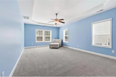 5129 Carson Allen Road, Hope Mills, NC 28348 - Photo 20