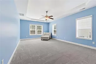 5129 Carson Allen Rd, Hope Mills, NC 28348 - Photo 20