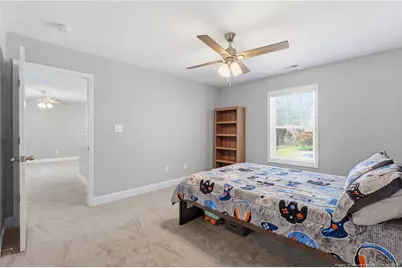 5129 Carson Allen Road, Hope Mills, NC 28348 - Photo 36