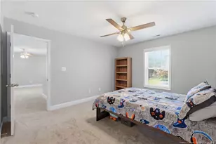 5129 Carson Allen Rd, Hope Mills, NC 28348 - Photo 36