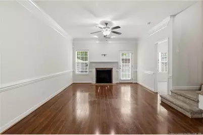 5113 Chapel Lane, Fayetteville, NC 28314 - Photo 14