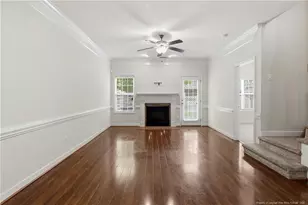 5113 Chapel Ln, Fayetteville, NC 28314 - Photo 14