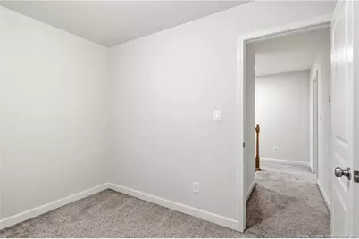 5113 Chapel Lane, Fayetteville, NC 28314 - Photo 42