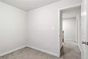 5113 Chapel Ln, Fayetteville, NC 28314 - Photo 42