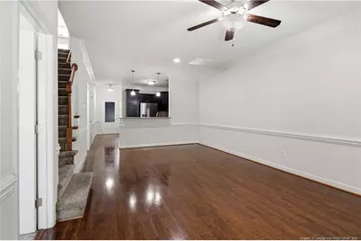 5113 Chapel Lane, Fayetteville, NC 28314 - Photo 18
