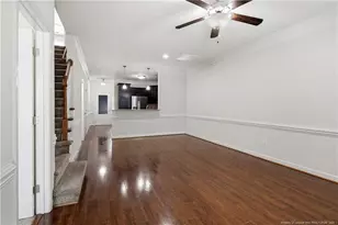 5113 Chapel Ln, Fayetteville, NC 28314 - Photo 18
