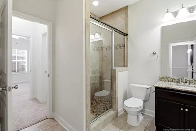 5113 Chapel Lane, Fayetteville, NC 28314 - Photo 24