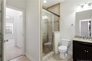 5113 Chapel Ln, Fayetteville, NC 28314 - Photo 24