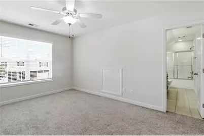 5113 Chapel Lane, Fayetteville, NC 28314 - Photo 36