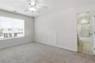 5113 Chapel Ln, Fayetteville, NC 28314 - Photo 36