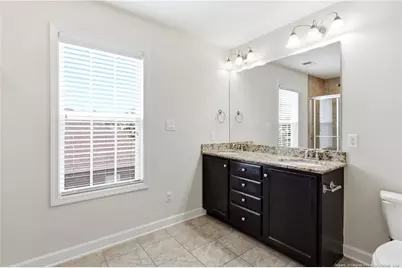 5113 Chapel Lane, Fayetteville, NC 28314 - Photo 30