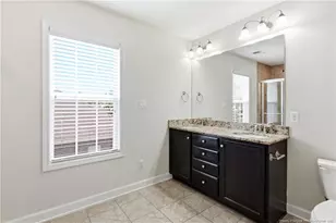5113 Chapel Ln, Fayetteville, NC 28314 - Photo 30