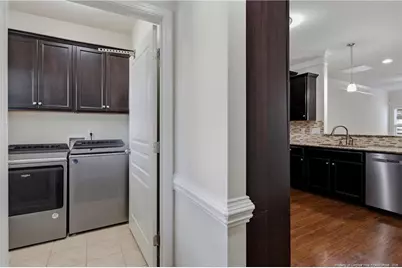 5113 Chapel Lane, Fayetteville, NC 28314 - Photo 6