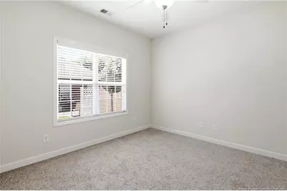 5113 Chapel Lane, Fayetteville, NC 28314 - Photo 20