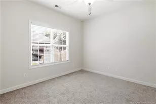 5113 Chapel Ln, Fayetteville, NC 28314 - Photo 20